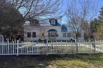 Land for sale in Saint Lawrence County, New York