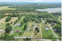 Land for sale in White County, Arkansas