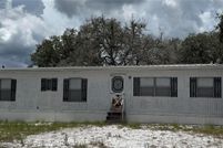 Land for sale in Lake County, Florida