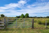 Land for sale in Hardee County, Florida