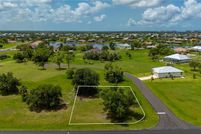 Land for sale in Charlotte County, Florida