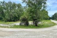 Land for sale in Hernando County, Florida