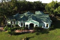 Land for sale in Pasco County, Florida