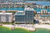 Land for sale in Pinellas County, Florida