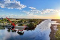 Homesite for sale in Pasco County, Florida