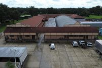 Land for sale in Hillsborough County, Florida