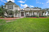 Land for sale in Lake County, Florida