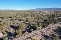 Recreational Property for sale in Lincoln County, Nevada