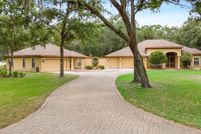 Land for sale in Hillsborough County, Florida