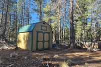 Land for sale in Klamath County, Oregon