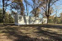 Land for sale in Walker County, Alabama