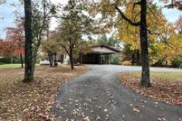 Land for sale in Lincoln County, Arkansas