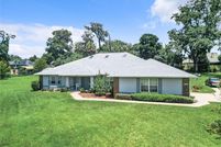 Land for sale in Marion County, Florida