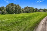 Land for sale in Hillsborough County, Florida