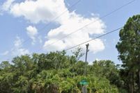 Land for sale in Sarasota County, Florida