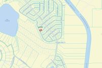 Land for sale in Marion County, Florida