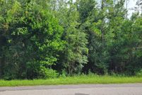 Land for sale in Pasco County, Florida