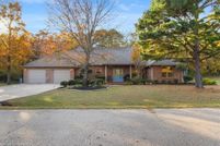 Land for sale in Le Flore County, Oklahoma