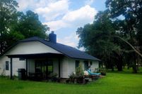 Land for sale in Alachua County, Florida