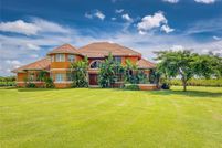 Recreational Property for sale in Charlotte County, Florida