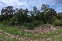 Land for sale in Lake County, Florida