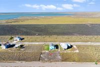 Land for sale in Aransas County, Texas