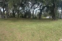 Land for sale in Polk County, Florida