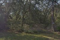 Land for sale in Sumter County, Florida