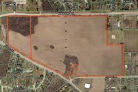 Land for sale in Winnebago County, Illinois