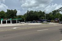 Commercial Property for sale in Alachua County, Florida