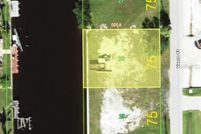 Land for sale in Charlotte County, Florida