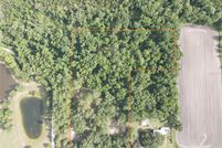 Land for sale in Alachua County, Florida