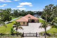 Land for sale in Manatee County, Florida