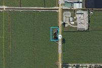 Land for sale in Palm Beach County, Florida