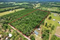 Land for sale in Columbia County, Florida