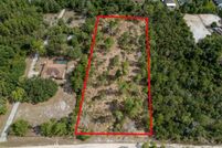 Land for sale in Volusia County, Florida