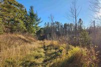 Land for sale in Bayfield County, Wisconsin