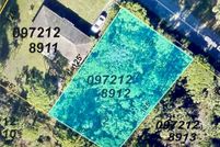 Land for sale in Sarasota County, Florida