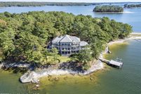 Land for sale in Elmore County, Alabama