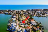 Land for sale in Pinellas County, Florida