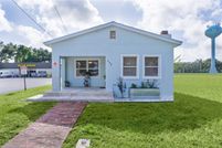 Land for sale in Sumter County, Florida