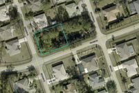 Land for sale in Flagler County, Florida