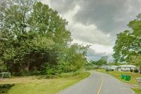 Land for sale in Washington County, Florida