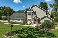 Timberland Property for sale in Manatee County, Florida