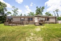 Land for sale in Columbia County, Florida