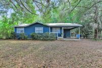 Land for sale in Alachua County, Florida