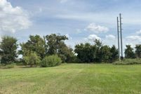 Undeveloped Land for sale in Calcasieu Parish, Louisiana