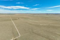 Undeveloped Land for sale in Albany County, Wyoming