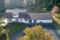 Farm and Ranch for sale in Lewis County, Washington