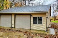 Undeveloped Land for sale in Douglas County, Minnesota